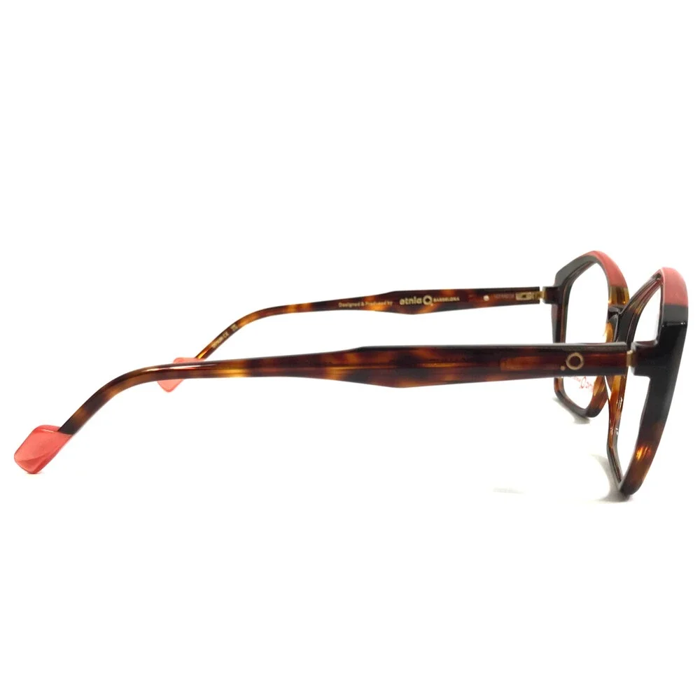 Etnia Barcelona brand new